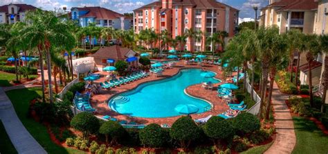 Grande Villas Resort, Orlando | Roadtrippers