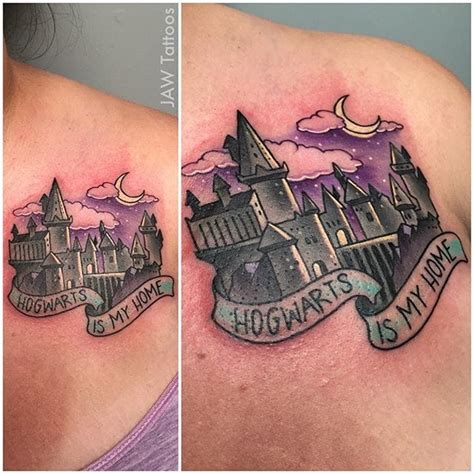 Armenian Tattoos And Meanings | Tatuagens harry, Tatuagem de harry potter, Tatuagens harry potter