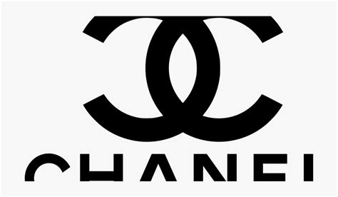 Chanel Logo Stickers ZXA85 - AGBC