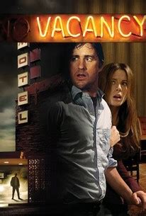 Vacancy - Rotten Tomatoes