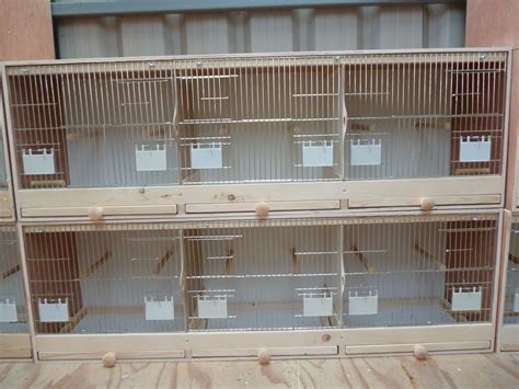 finch breeding cages | Cages for sale, Pigeon cage, Cage