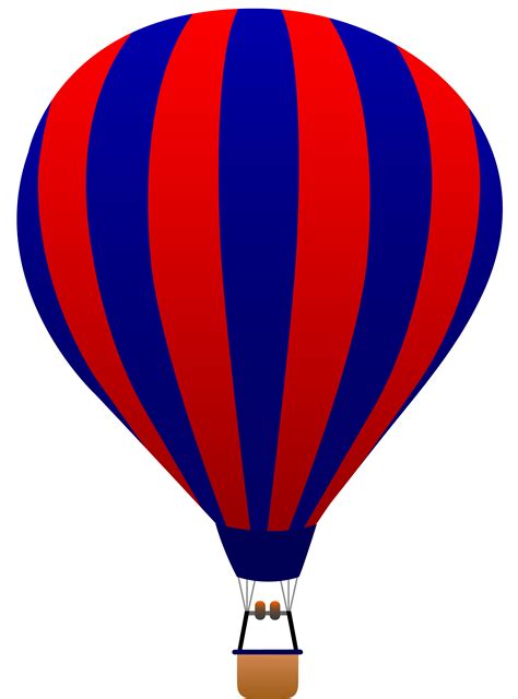 Heart clipart hot air balloon, Heart hot air balloon Transparent FREE for download on ...