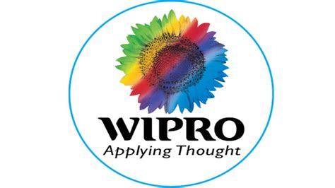 विप्रो में जा सकती है 47,000 कर्मचारियों की नौकरी - wipro to reduce headcount with investments ...