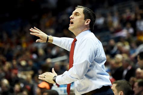 Iowa State basketball: Cyclones need to hit on current recruiting targets