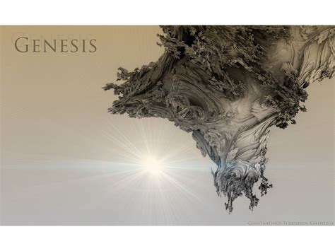 Genesis Band Wallpapers - Wallpaper Cave