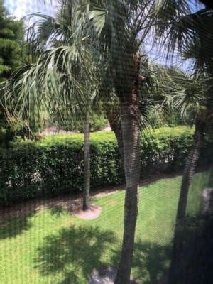 3525 VILLAGE BLVD APT 305, WEST PALM BEACH, FL 33409 Condo/Townhome For Sale | MLS# RX-10989540 ...