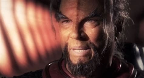 WATCH: First Official Trailer for 'STAR TREK: AXANAR' | TREKNEWS.NET | Your daily dose of Star ...