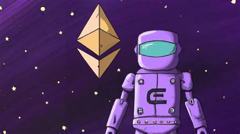 Ethereum Reverses Post-Merge Censorship Trend - Blockworks