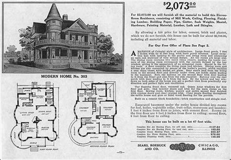 queen anne house plans - Lorine Sparkman