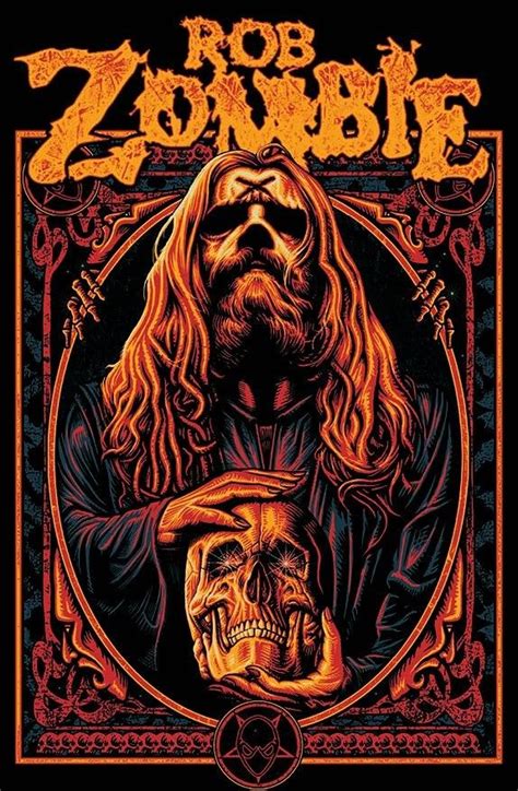 Rock Poster Art, Rock Band Posters, Poster Wall, Metal Posters, Poster Frame, Arte Heavy Metal ...