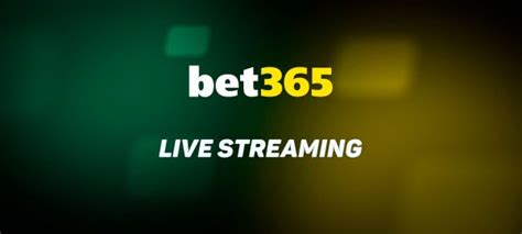 Bet365 Live Streaming: Watch Your Favorite Sports Events Anytime ...