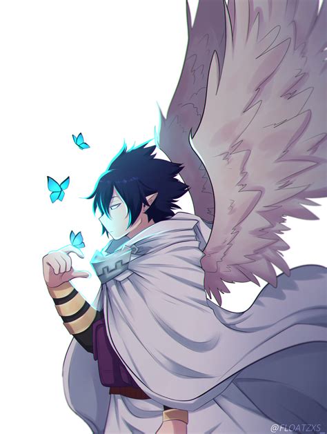 37+ Tamaki Amajiki Fanart Cute most complete - Tehfa