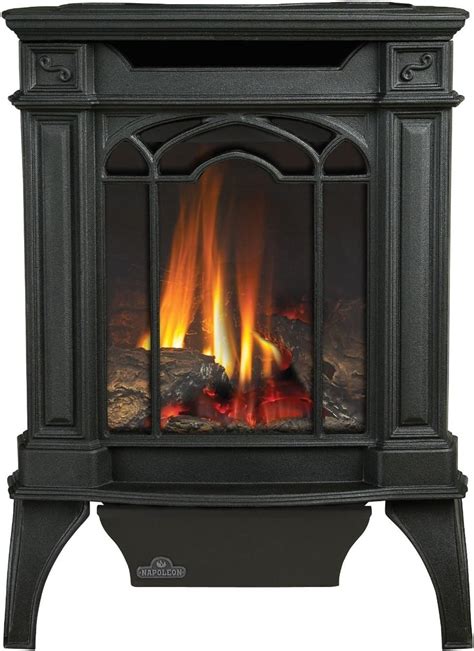 The 8 Best Vented Propane Stove For Heating – Home Life Collection