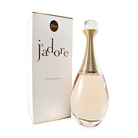 Dior Usa – The 16 best products compared - – REVIEWED