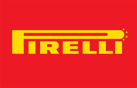 China Set to Buy Pirelli for €7.1 Billion - Asphalt & Rubber