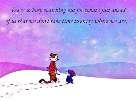 Calvin And Hobbes Quotes, Calvin And Hobbes Comics, Mom Quotes, Great Quotes, Quotes To Live By ...