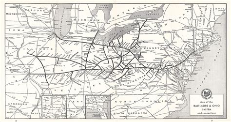 Railway timetables - Railroad timetables