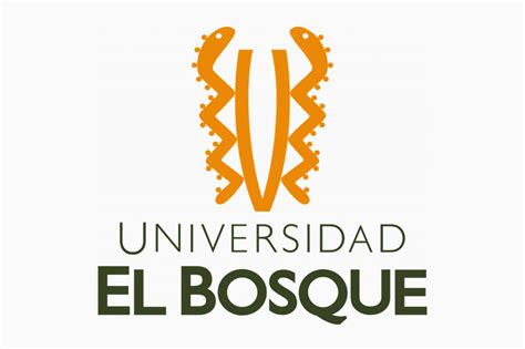 El programa de Optometría de la Universidad El Bosque, recibió la Acreditación de Alta Calidad ...