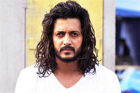 Riteish Deshmukh - Biography, Height & Life Story | Super Stars Bio