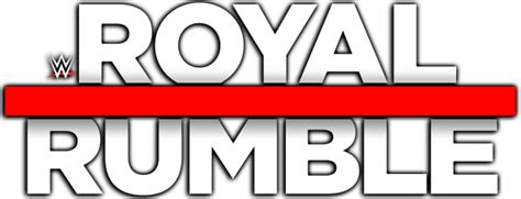 royal rumble png 10 free Cliparts | Download images on Clipground 2024