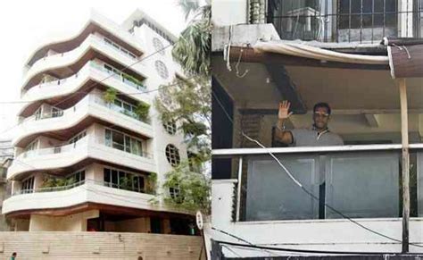 16 Unseen Insider Photos of Salman Khan's House!