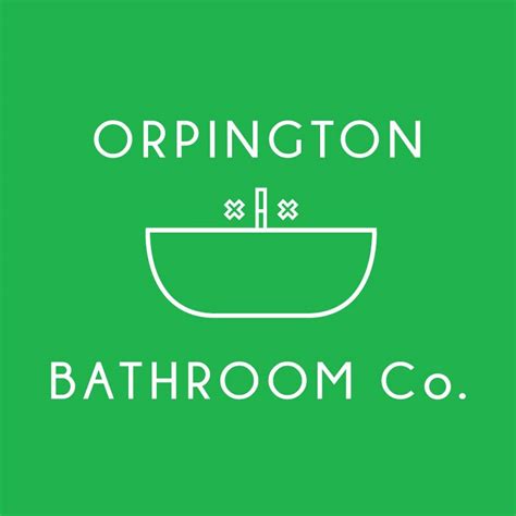 Orpington Bathroom Co. | London