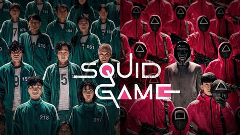 1920x10801148 Official Squid Game 1920x10801148 Resolution Wallpaper ...