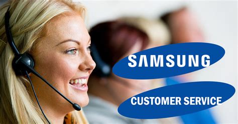 Samsung Customer Service Number of all Departments | UScustomercare