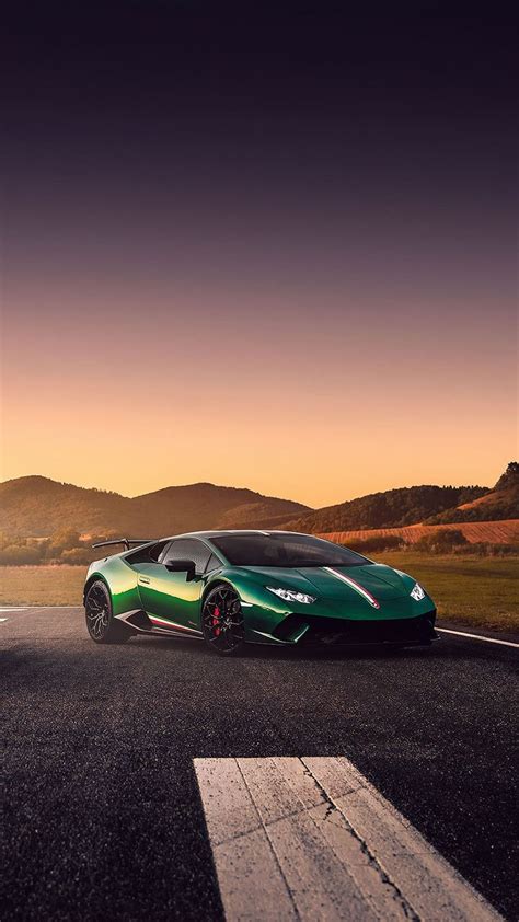 Lamborghini Wallpapers - Top 35 Best Lamborghini Backgrounds Download | Lamborghini, Luxury cars ...