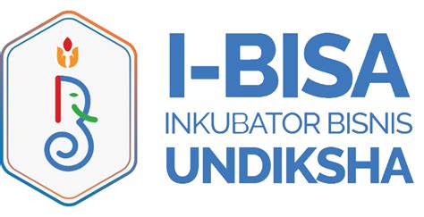 Beranda - Website Inkubator Bisnis