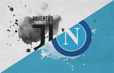 Confirmed: Pirlo's Juventus team to take on Napoli - | Juvefc.com