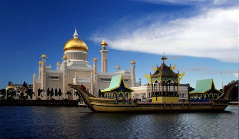 The Best Countries in Southeast Asia to Visit, Ranked | HuffPost