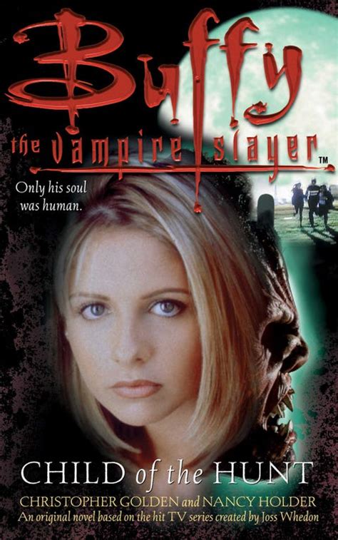 18 Vampire Books - Romantic Novels about Vampires