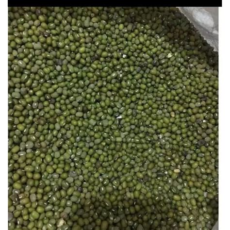 Jual kacang ijo 500g | Shopee Indonesia