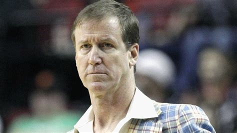 PHOTO: Terry Stotts turns back the clock | Sporting News