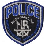 North Little Rock Police Department, Arkansas, Fallen Officers