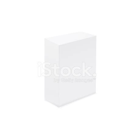 White Box. Vector Stock Photo | Royalty-Free | FreeImages