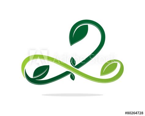 Leaf Flourish Vector at Vectorified.com | Collection of Leaf Flourish Vector free for personal use