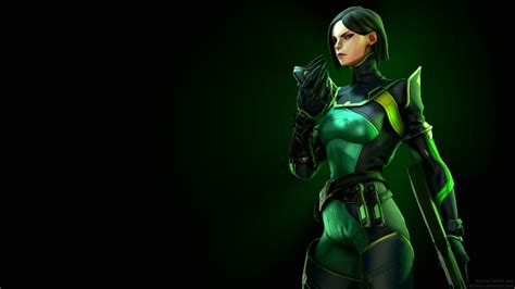 1080x2282 Resolution Viper Cool Valorant FanArt 1080x2282 Resolution Wallpaper - Wallpapers Den