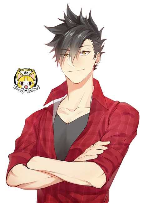 Pin by Queen Aozora on Haikyuu!! | Kuroo tetsurou, Kuroo, Kuroo haikyuu