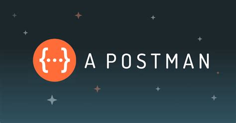 Postman Clone - built with React