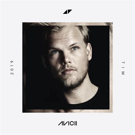 Avicii – SOS Lyrics | Genius Lyrics