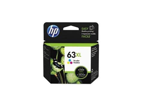 Hewlett-Packard Printer - Ink Cartridges - Newegg.ca