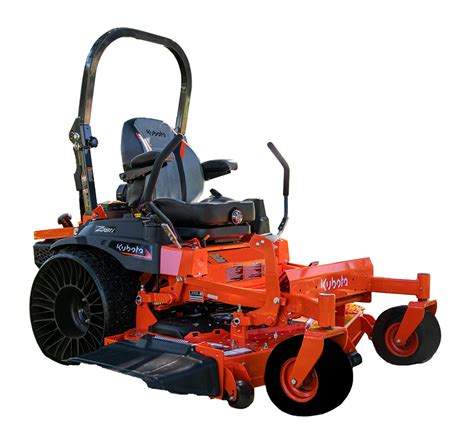 Kubota Zero Turn Mowers With Diesel Engines Cheap Clearance | www ...