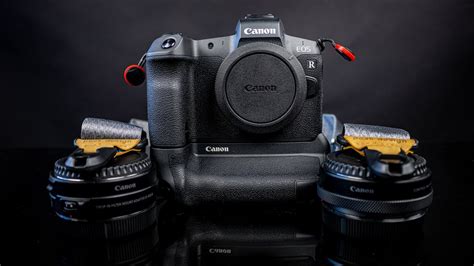 Canon Eos R Accessories Online | www.simpleplanning.net