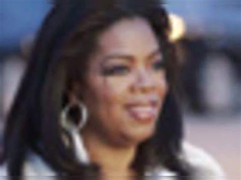 ‘Aha moment' lands Oprah in trouble | English Movie News - Times of India