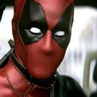 DEADPOOL Red-Band Trailer: Dirty Talk And Bloody Bullet Holes