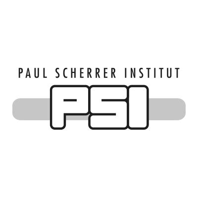 Paul Scherrer Institute - ATELIER