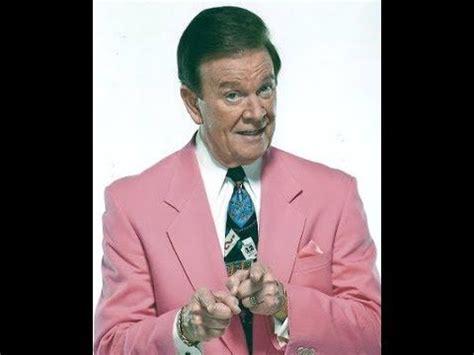 Wink Martindale radio interview | Game show, Book talk, Wink