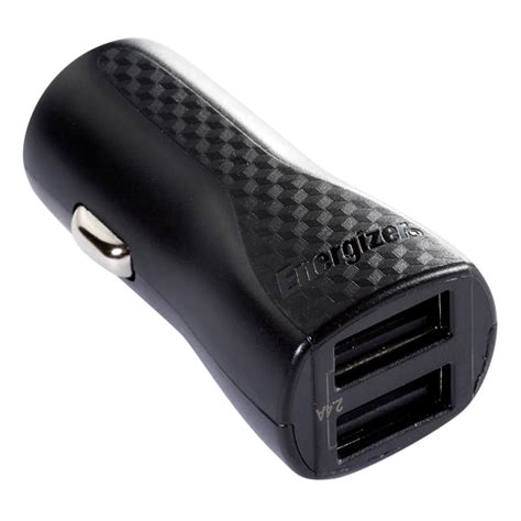 33% off on Car Charger with Cable | OneDayOnly